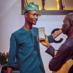 Food Insecurity as a Threat to State Stability