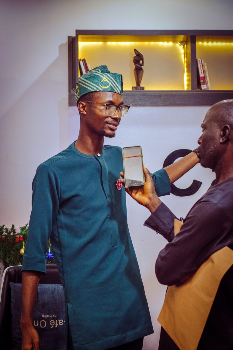 Food Insecurity as a Threat to State Stability