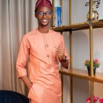 Translating History into Forward Strategy