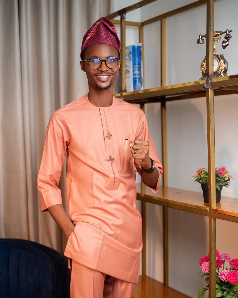 Translating History into Forward Strategy