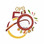 Oyo State at 50: The Past and What Lies Ahead