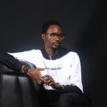 Why Discipline Outlasts Charisma in Leadership