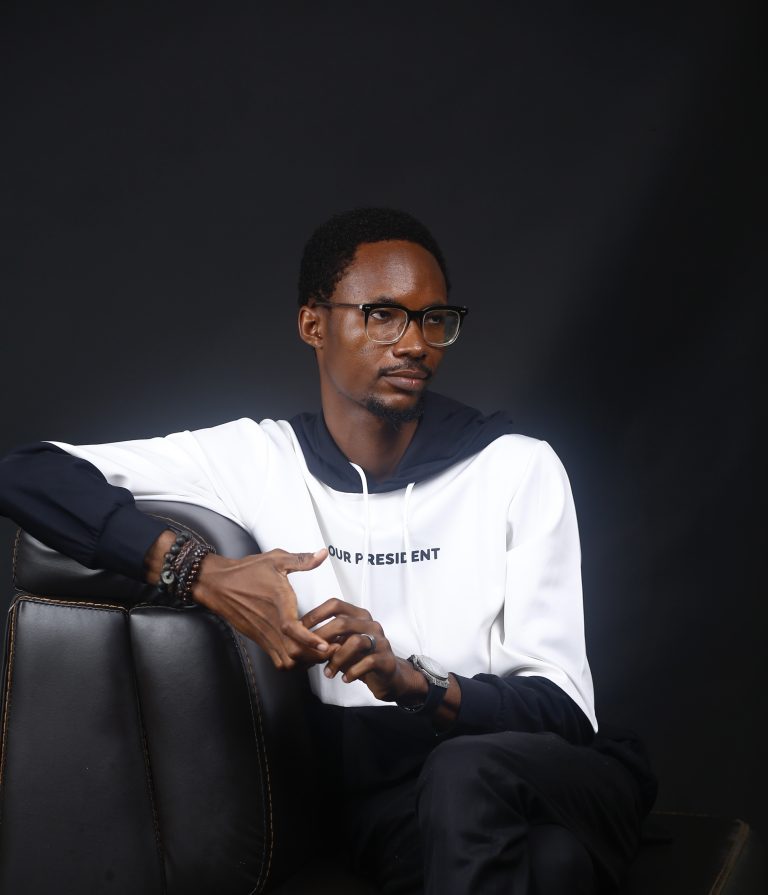 Why Discipline Outlasts Charisma in Leadership