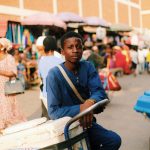 Effective Public Sector Messaging for Impact