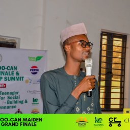 TEENS-TOO-CAN MAIDEN EDITION GRAND FINALE_20250225_133840_0013