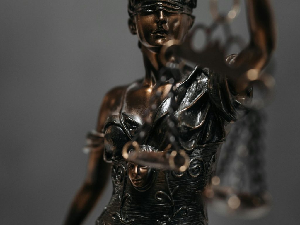 pexels-pavel-danilyuk-8112195